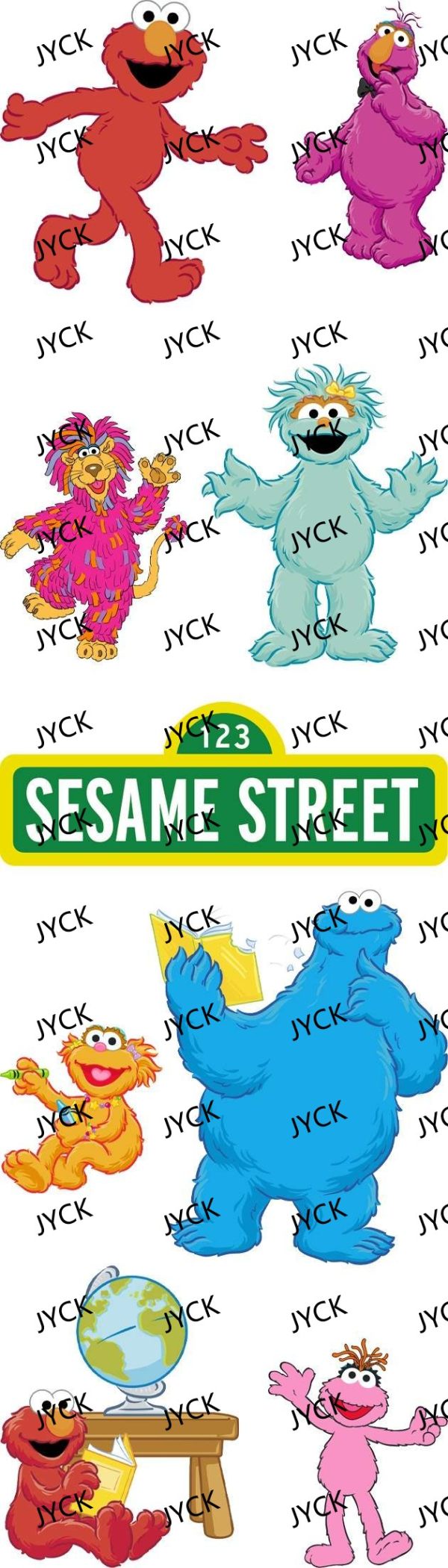 7025